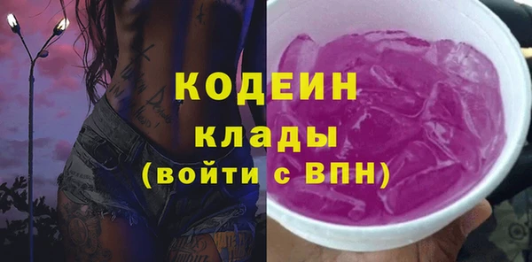 гидра Арсеньев