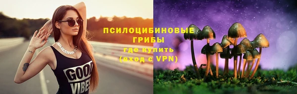 метадон Аркадак