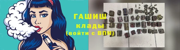 гидра Арсеньев