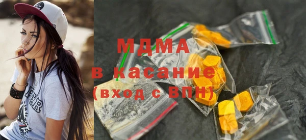 гидра Арсеньев