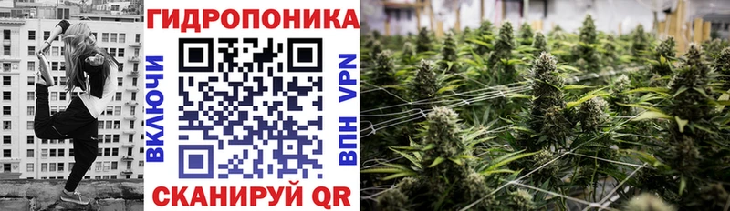 Канабис конопля  хочу   Похвистнево 